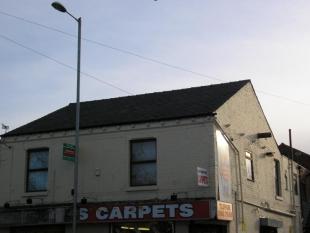&pound;350 - Golborne Road, Lowton
